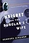 Maigret and the Burglar's Wife