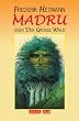 Madru oder Der Gro�e Wald