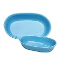 sengWare 2-pc. Casserole and Lasagna Dish Set - Heaven