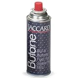 Jaccard Butane Canisters, 56 Pack