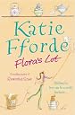 Flora's Lot