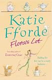 Flora's Lot