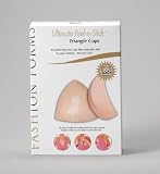Fashion Forms Ultimate Peel-n-Stick Triangle Cups (16548)