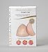 Fashion Forms Ultimate Peel-n-Stick Triangle Cups (16548)