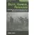 Duty, Honor, Privilege: New York City's Silk Stocking Regiment and the Breaking of the Hindenburg Line (History of War)