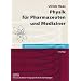 Lebensmittelchemie Studium