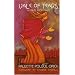 Vale Of Tears: A Novel From Haiti