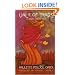 Vale of Tears: A Novel from Haiti