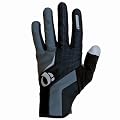 Pearl Izumi Men's Cyclone Gel Glove