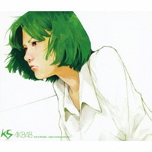 team K 5th stage 逆上がり ~studio recordings コレクション~