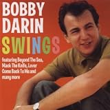 Music : Swings