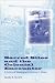 Book Sacred Sites and the Colonial Encounter: A History of Meaning and Memory