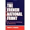 So You Dislike the French?