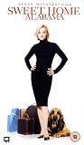 Sweet Home Alabama [UK IMPORT] - Reese Witherspoon