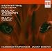 Andrey Boreyko Conducts
