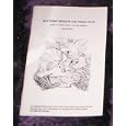 Watching Birds in the Cedar Keys (FL) by  Harriet Smith