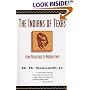 The Indians of Texas: From Prehistoric to Modern Times