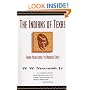 The Indians of Texas: From Prehistoric to Modern Times
