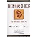 The Indians of Texas: From Prehistoric to Modern Times