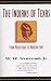 The Indians of Texas: From Prehistoric to Modern Times