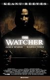 Produkt-Bild: The Watcher [VHS]