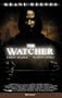 The Watcher [VHS]