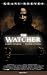 The Watcher [2001]