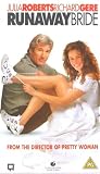 Runaway Bride [UK-Import] - Julia Roberts