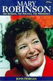 Mary Robinson