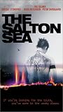  : The Salton Sea