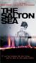 The Salton Sea [VHS]