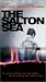 Price Comparison : The Salton Sea