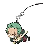 �����s�[�X �]���܂܂�X�g���b�v