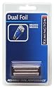 Remington SP85 Dual Foil Pack
