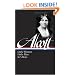 Louisa May Alcott: Little Women, Little Men, Jo's Boys (Library of America)