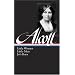 Louisa May Alcott: Little Women, Little Men, Jo's Boys: Little Women, Little Men, Jo's Boys (Library of America)