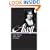 Louisa May Alcott: Little Women, Little Men, Jo's Boys (Library of America)