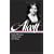 Louisa May Alcott: Little Women, Little Men, Jo's Boys: Little Women, Little Men, Jo's Boys (Library of America)