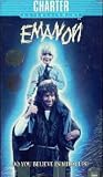 VHS : Emanon
