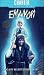 VHS : Emanon