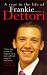 Books : A Year in the Life of Frankie Dettori