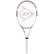 Dunlop M-Fil Lady Tennis Racquet