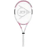 Dunlop M-Fil Lady Tennis Racquet