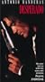 Desperado [VHS]