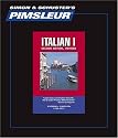Italian I