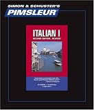 Italian I