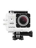 Unotec Cámara Deportiva Xtr S