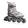 Rollerblade Micro 500G Girls Adjustable Skate