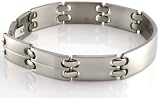 Titanium Bracelet (TIBX-045)