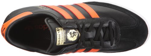 Adidas Originals Beckenbauer All Round